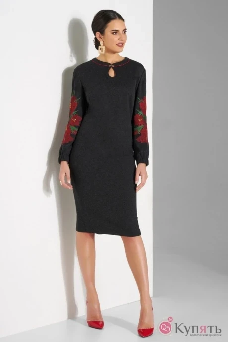 Платье Lissana 3813 #1