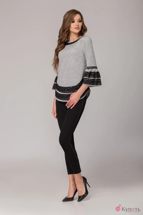 Svetlana-Style 1100