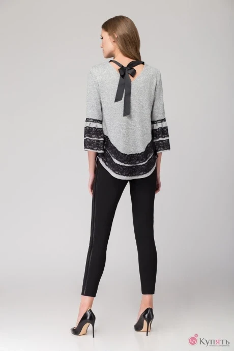 Svetlana-Style 1100