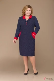 Платье Svetlana-Style 1132