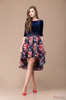 Платье Svetlana-Style 1141