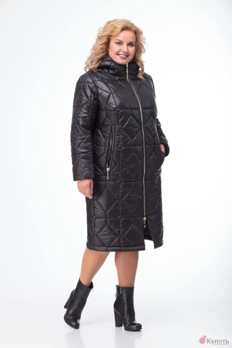 TricoTex Style 28-19