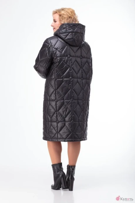 TricoTex Style 28-19