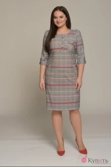 Lady Style Classic 432