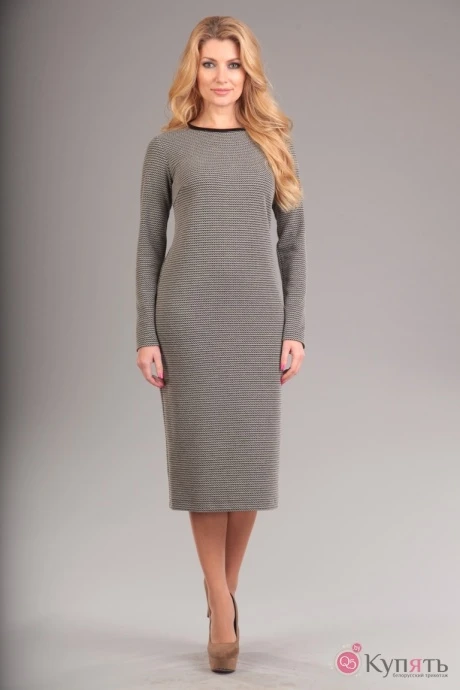 Платье Lady Style Classic 963 #1
