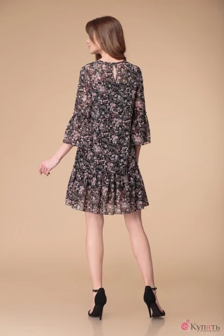 Svetlana-Style 1175