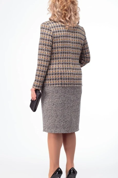 TricoTex Style 1855