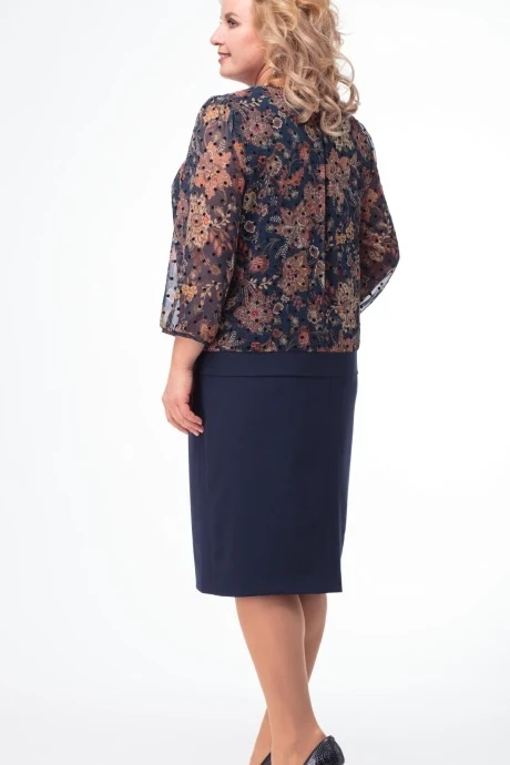 TricoTex Style 6117