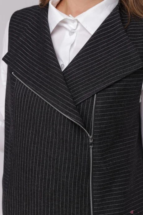 Anna Majewska М-1287