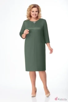 Кокетка и К 340