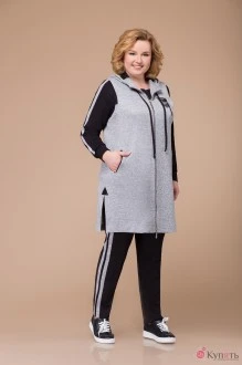 Спортивный костюм Svetlana-Style 1208