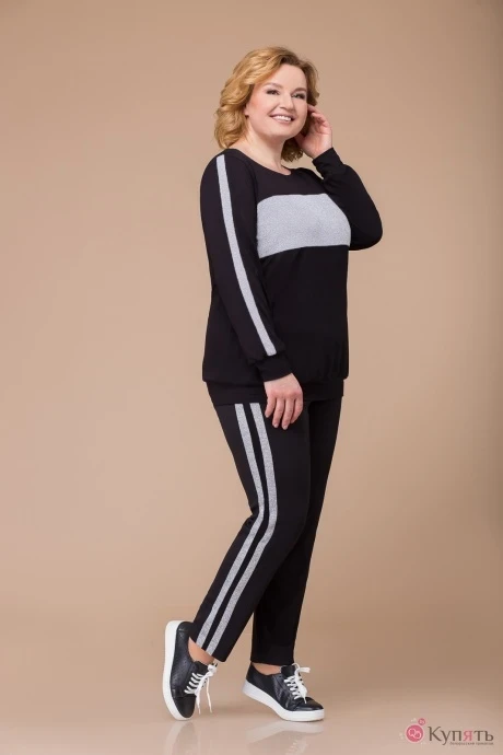 Svetlana-Style 1208