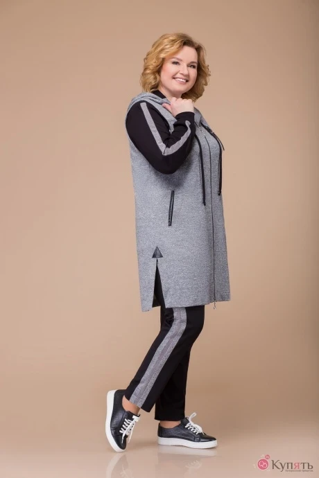 Svetlana-Style 1212
