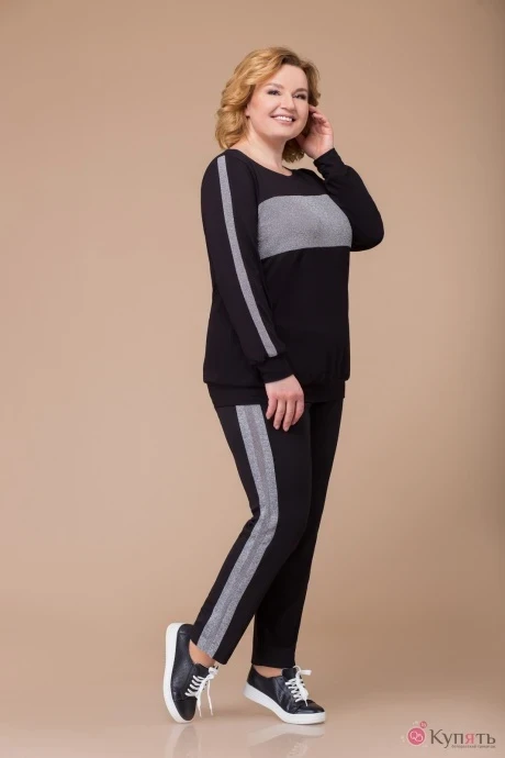 Svetlana-Style 1212