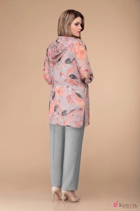 Svetlana-Style 1238