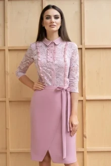 *Распродажа ЮРС 19-870-2