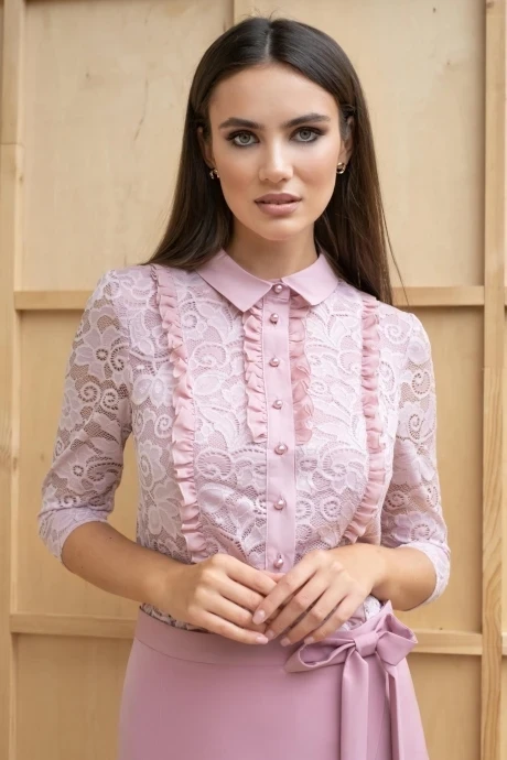 *Распродажа ЮРС 19-870-2