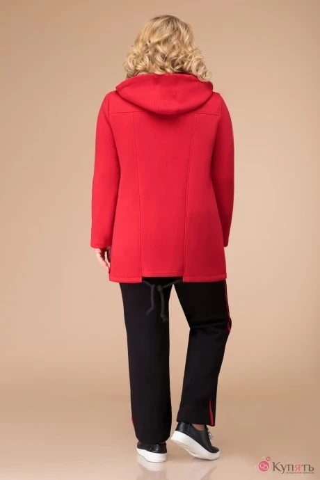 Svetlana-Style 1259