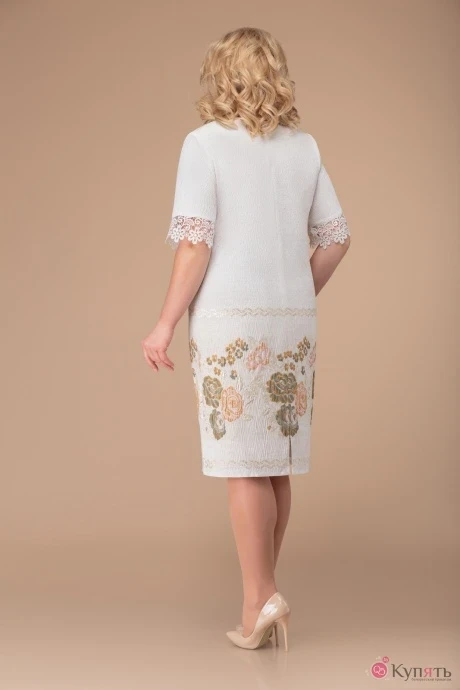 Svetlana-Style 1266