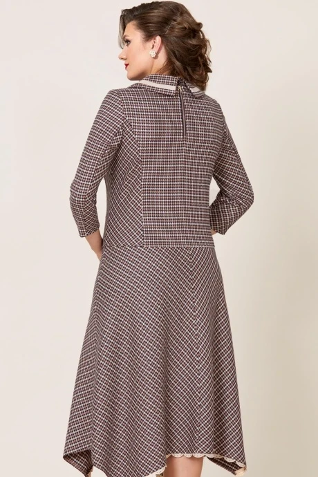 Vittoria Queen 9813