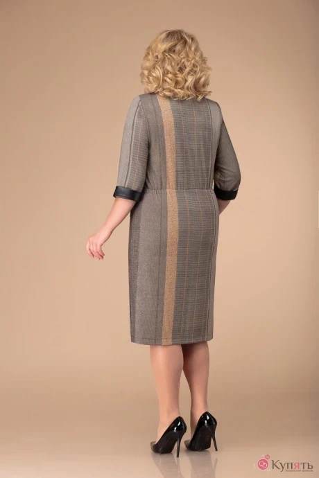 Svetlana-Style 1271