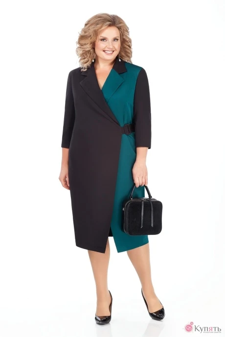 Платье УТИЛЬ Pretty 929 #1