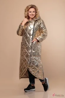 Пальто Svetlana-Style 1282