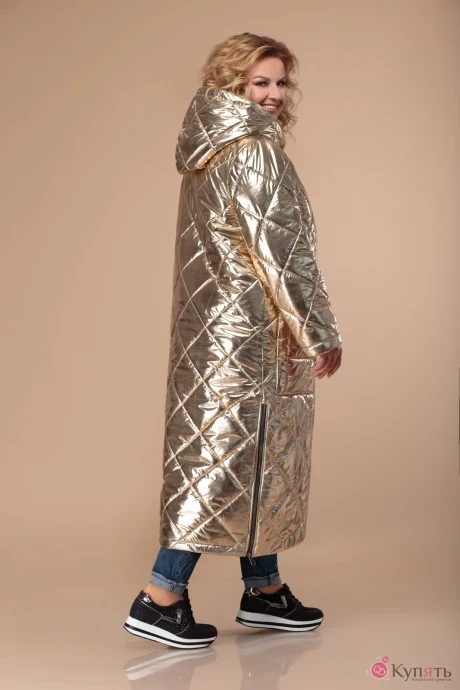 Svetlana-Style 1282