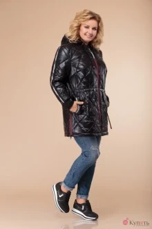 Куртка Svetlana-Style 1285