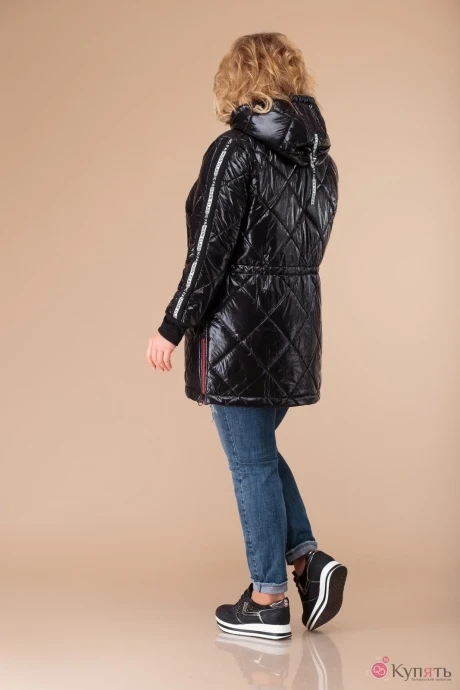 Svetlana-Style 1285