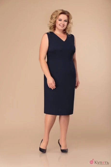Svetlana-Style 1288