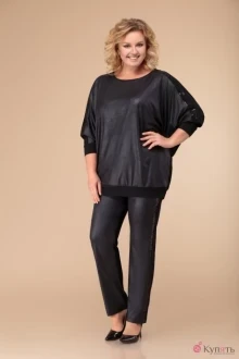 Svetlana-Style 1290