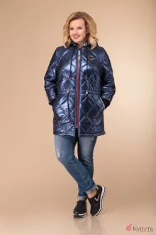 Куртка Svetlana-Style 1327