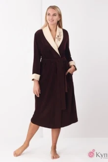 Халат Belarusachka TС5470А