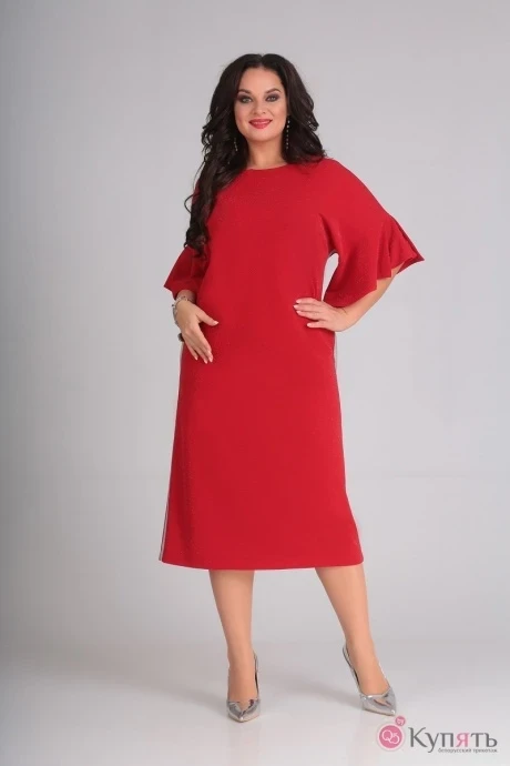 Andrea Style 00125