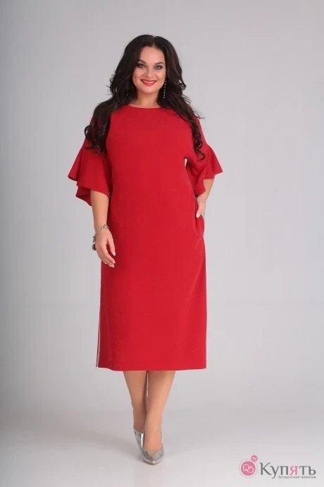 Andrea Style 00125