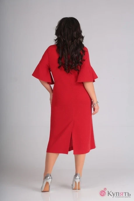 Andrea Style 00125