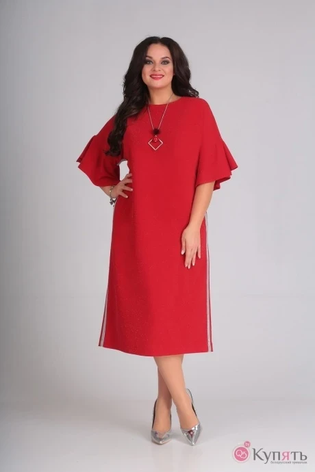Andrea Style 00125