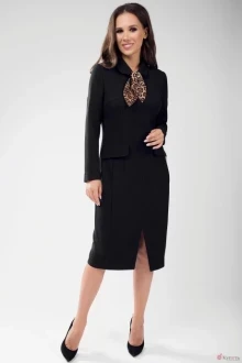 Платье Teffi Style 1447