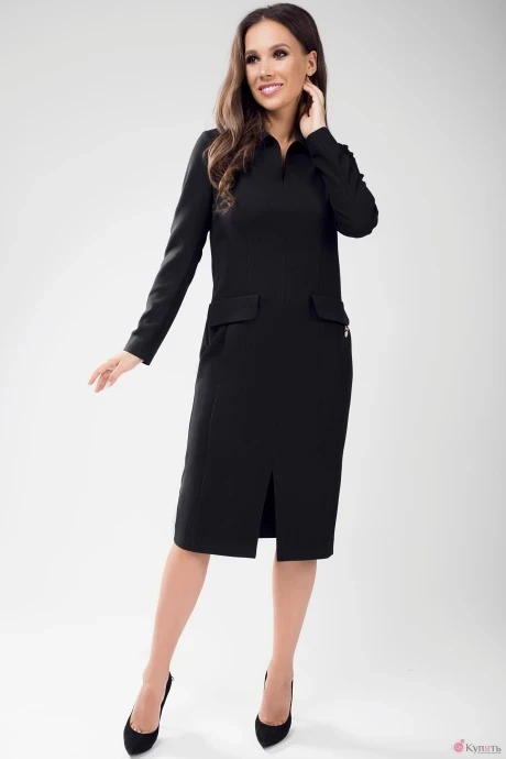 Teffi Style 1447