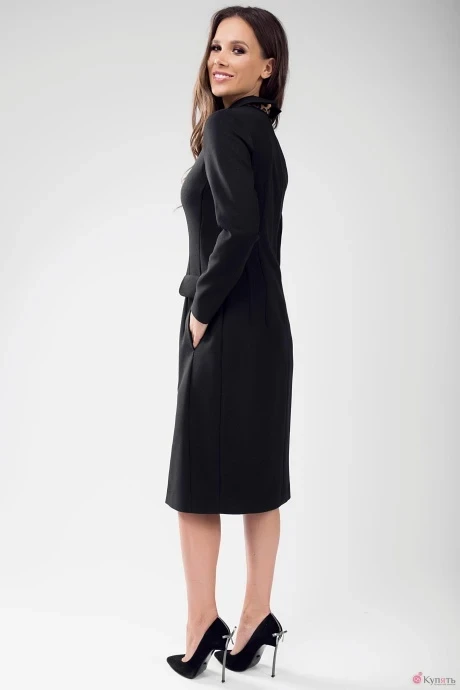 Teffi Style 1447