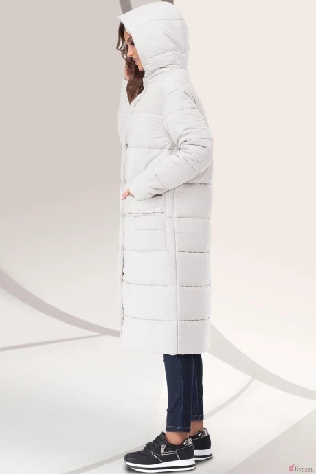 LeNata 11045