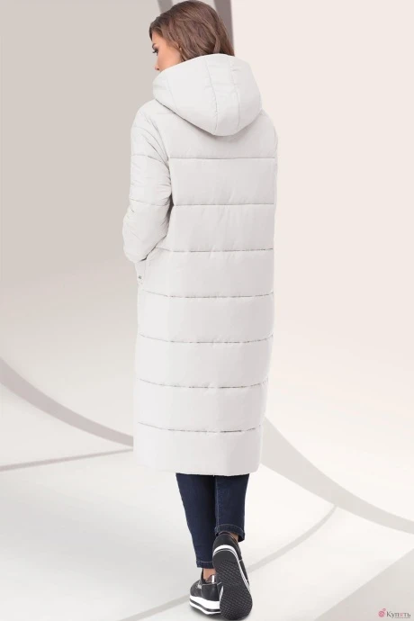 LeNata 11045