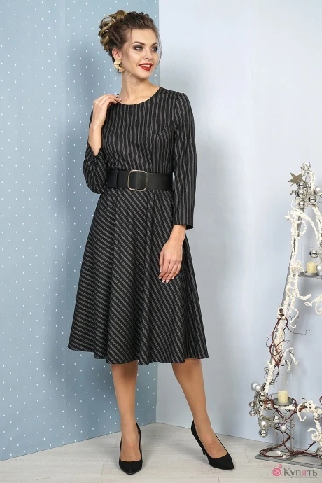 ALANI COLLECTION 1027