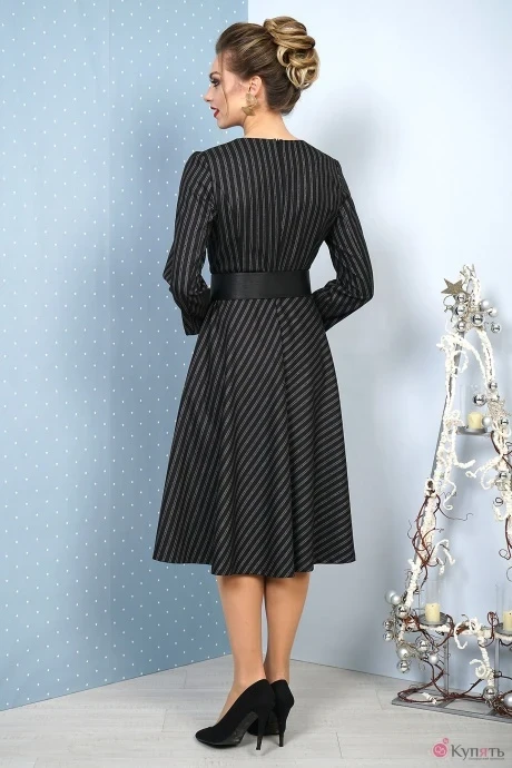 ALANI COLLECTION 1027