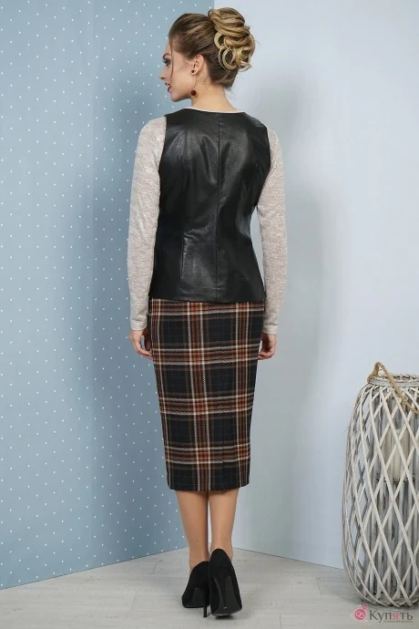 ALANI COLLECTION 1040