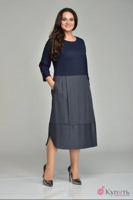 Платье Lady Style Classic 1641 #1