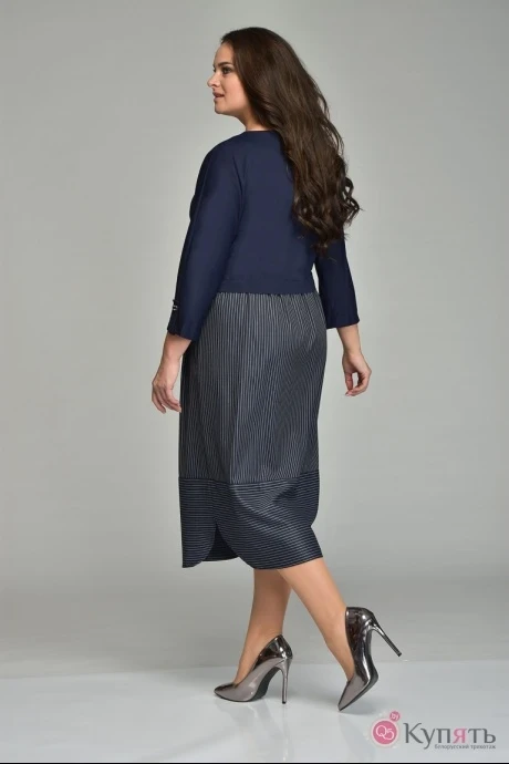 Lady Style Classic 1641