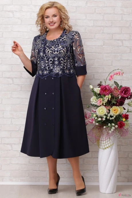 УТИЛЬ AIRA style 709