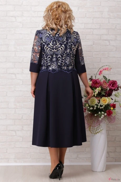 УТИЛЬ AIRA style 709